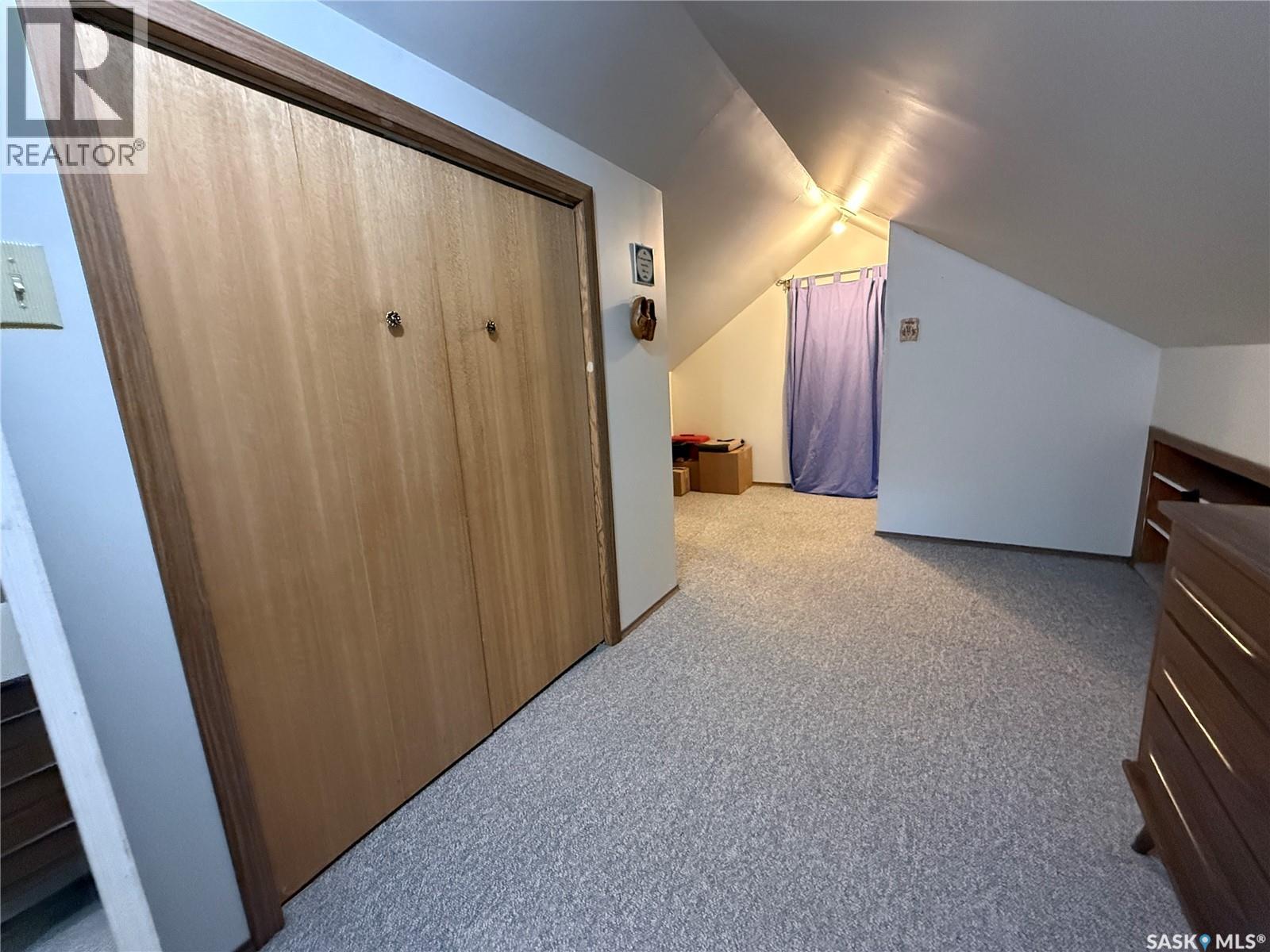 34 & 36 Goode Street, Quill Lake, Saskatchewan  S0A 3E0 - Photo 23 - SK043946