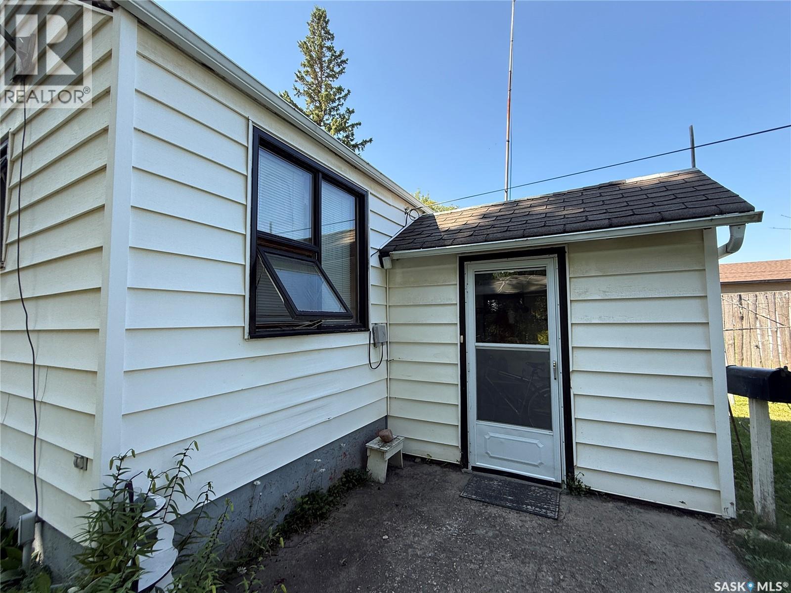 34 & 36 Goode Street, Quill Lake, Saskatchewan  S0A 3E0 - Photo 34 - SK043946