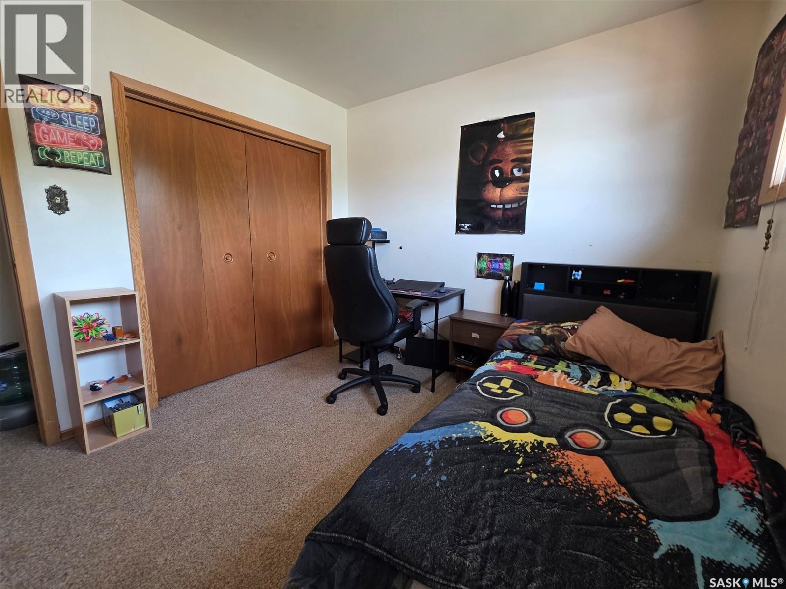341 Allen Drive Sw, Swift Current, Saskatchewan  S9H 3A4 - Photo 6 - SK043942