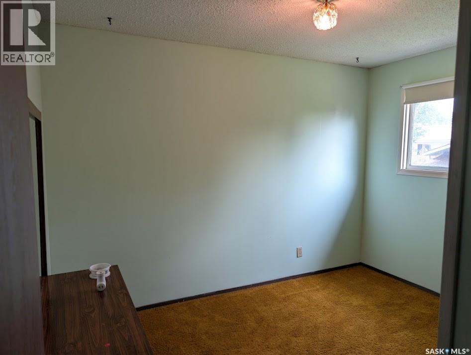 1624 St Laurent Drive, North Battleford, Saskatchewan  S9A 3B3 - Photo 10 - SK043935