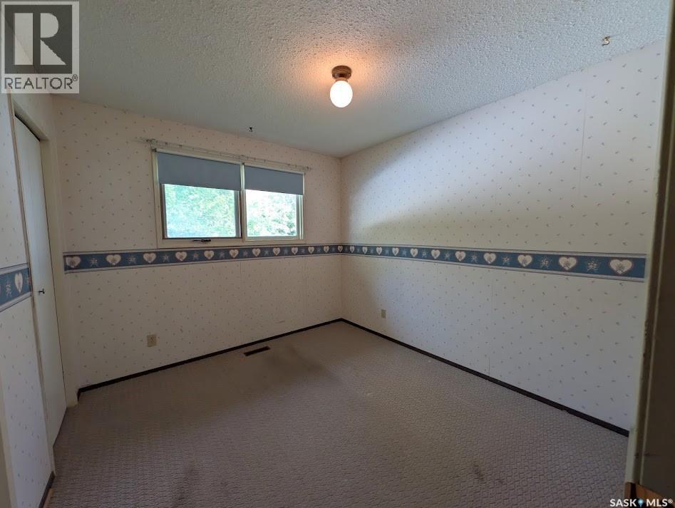 1624 St Laurent Drive, North Battleford, Saskatchewan  S9A 3B3 - Photo 12 - SK043935