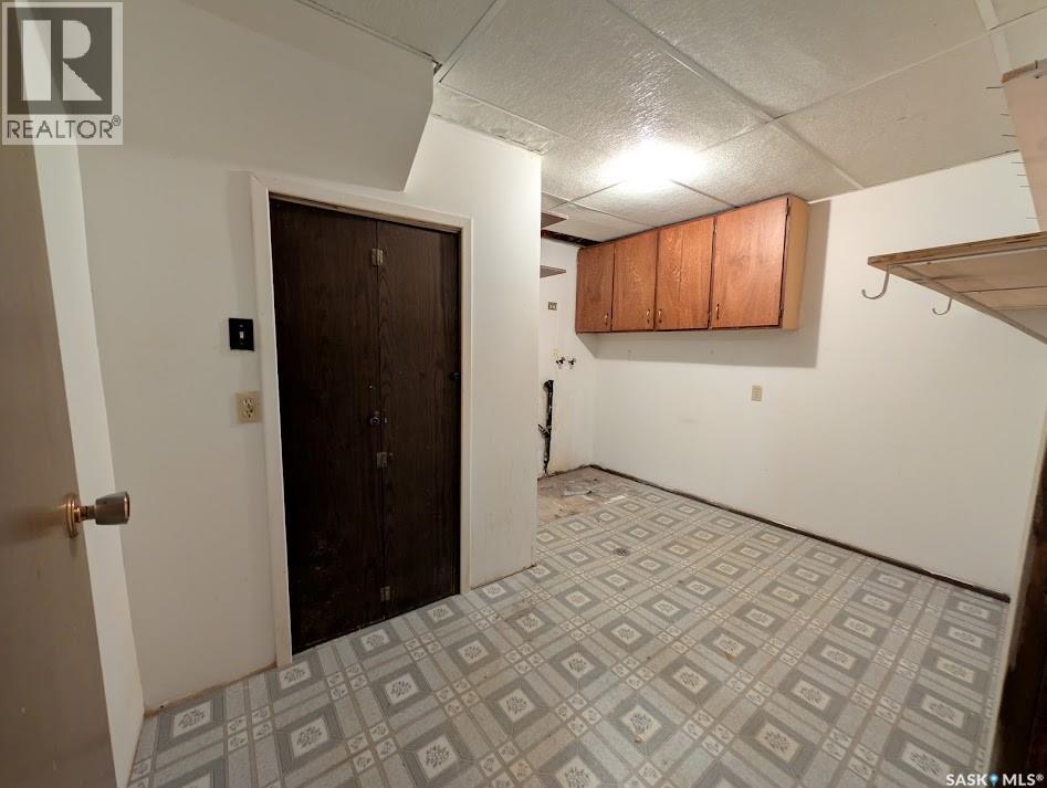 1624 St Laurent Drive, North Battleford, Saskatchewan  S9A 3B3 - Photo 13 - SK043935