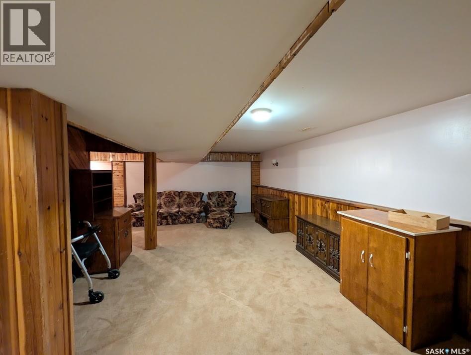1624 St Laurent Drive, North Battleford, Saskatchewan  S9A 3B3 - Photo 14 - SK043935