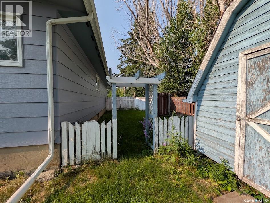1624 St Laurent Drive, North Battleford, Saskatchewan  S9A 3B3 - Photo 24 - SK043935