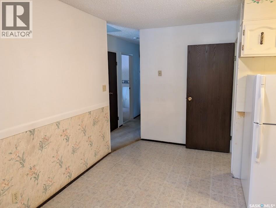 1624 St Laurent Drive, North Battleford, Saskatchewan  S9A 3B3 - Photo 3 - SK043935