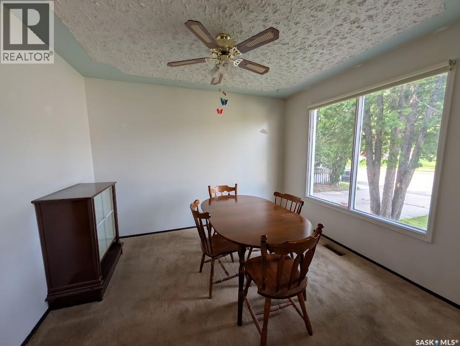 1624 St Laurent Drive, North Battleford, Saskatchewan  S9A 3B3 - Photo 4 - SK043935