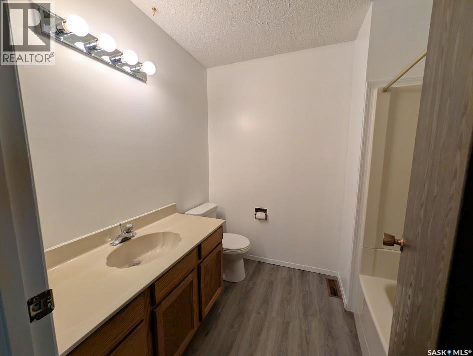 1624 St Laurent Drive, North Battleford, Saskatchewan  S9A 3B3 - Photo 7 - SK043935