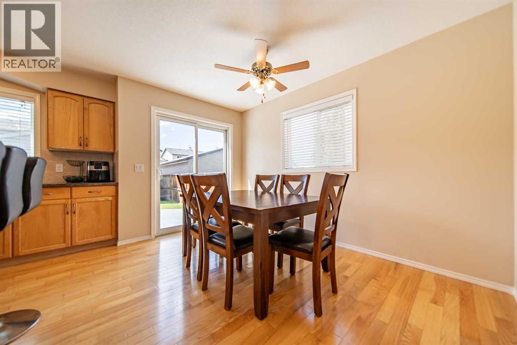 131 Everglen Rise SW, Calgary, Alberta  T2Y 4Z2 - Photo 13 - A2319461