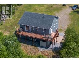113 Gorhams Bluff Road, Kingston, New Brunswick