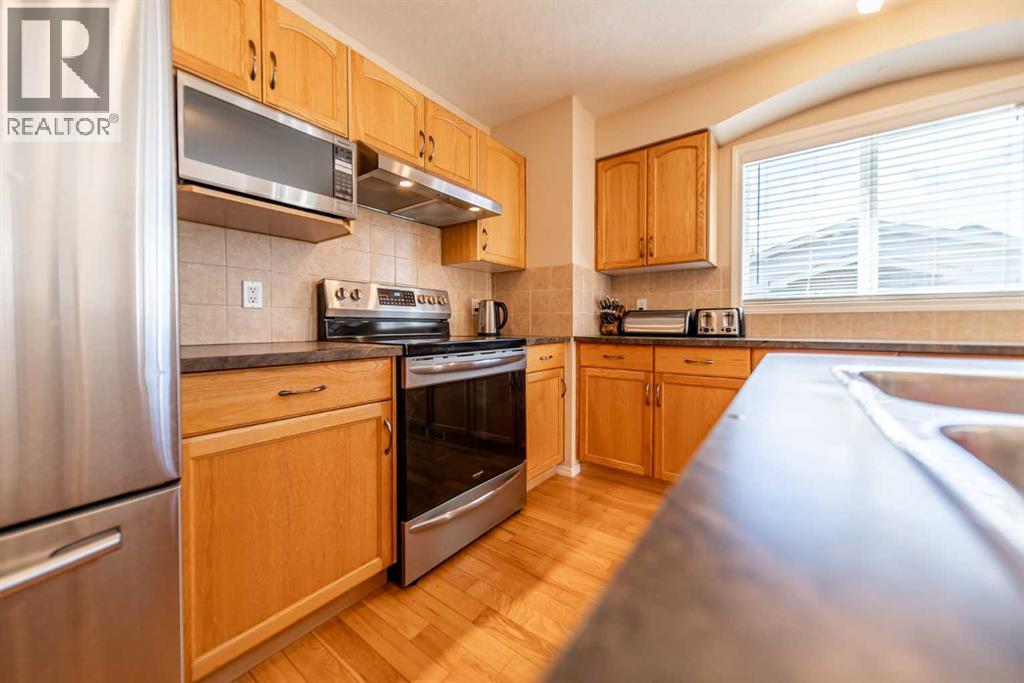 131 Everglen Rise SW, Calgary, Alberta  T2Y 4Z2 - Photo 10 - A2319461