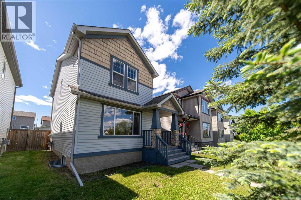131 Everglen Rise SW, Calgary, Alberta  T2Y 4Z2 - Photo 2 - A2319461
