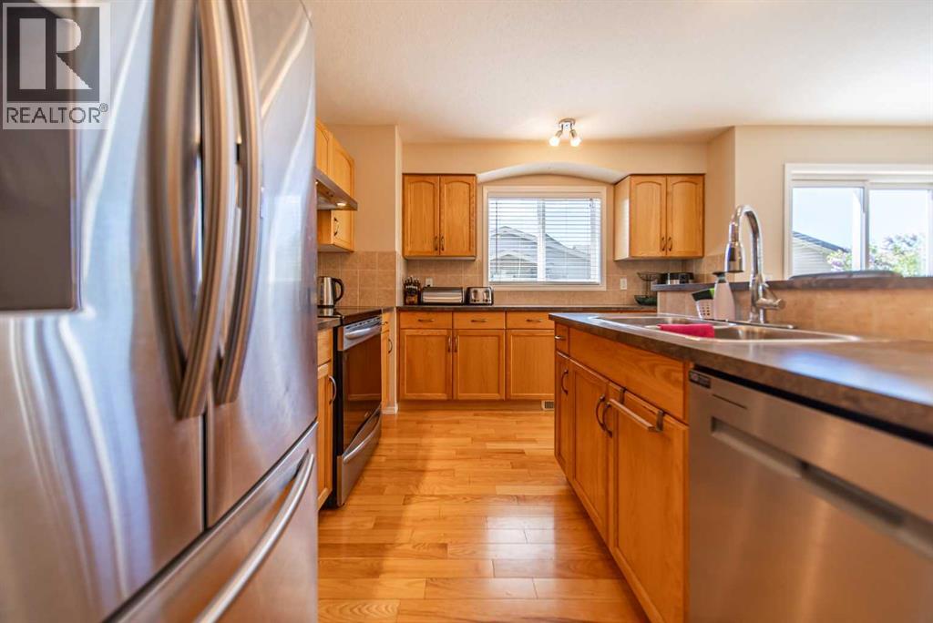 131 Everglen Rise SW, Calgary, Alberta  T2Y 4Z2 - Photo 11 - A2319461