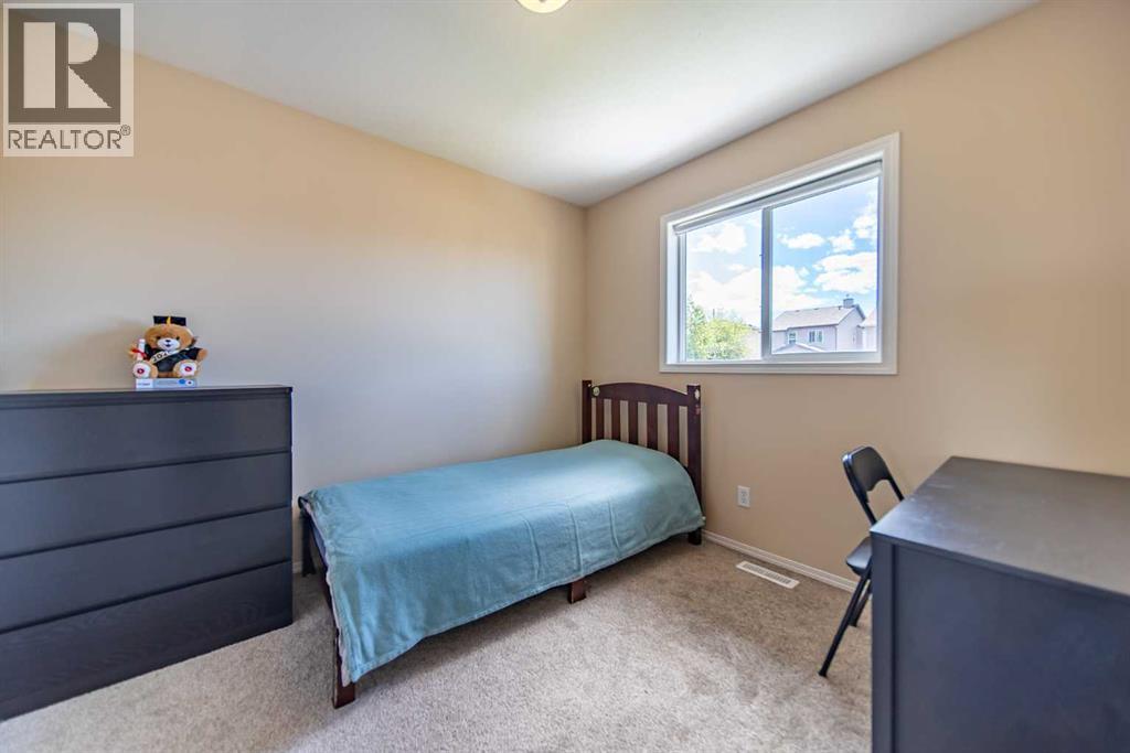 131 Everglen Rise SW, Calgary, Alberta  T2Y 4Z2 - Photo 22 - A2319461