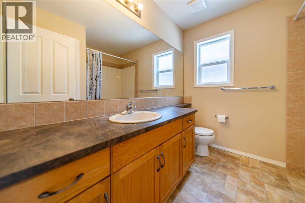 131 Everglen Rise SW, Calgary, Alberta  T2Y 4Z2 - Photo 24 - A2319461