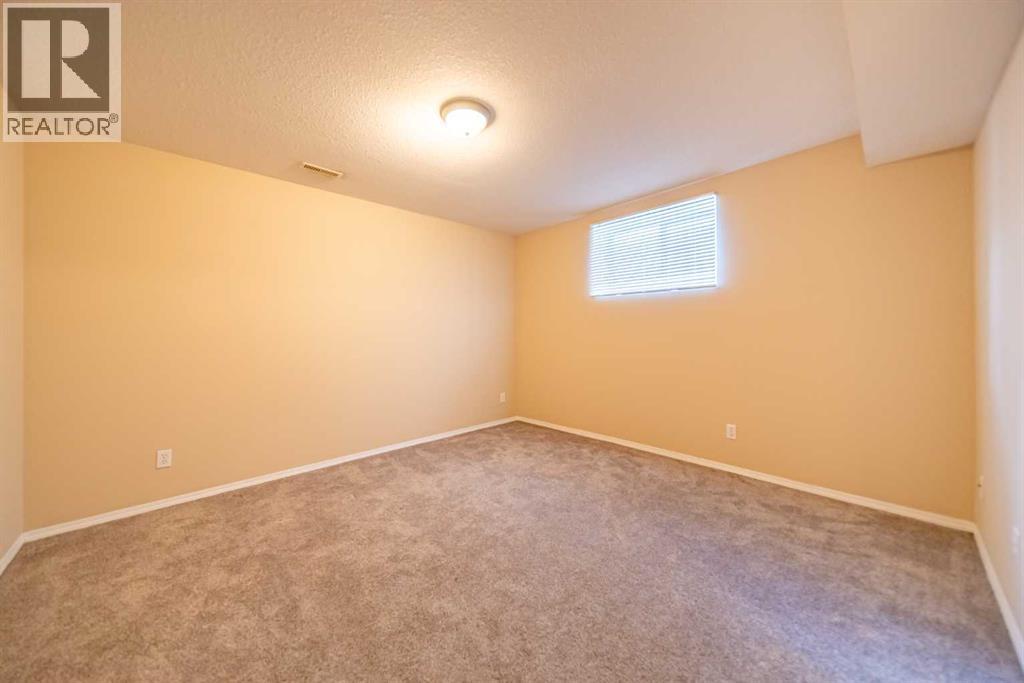 131 Everglen Rise SW, Calgary, Alberta  T2Y 4Z2 - Photo 27 - A2319461