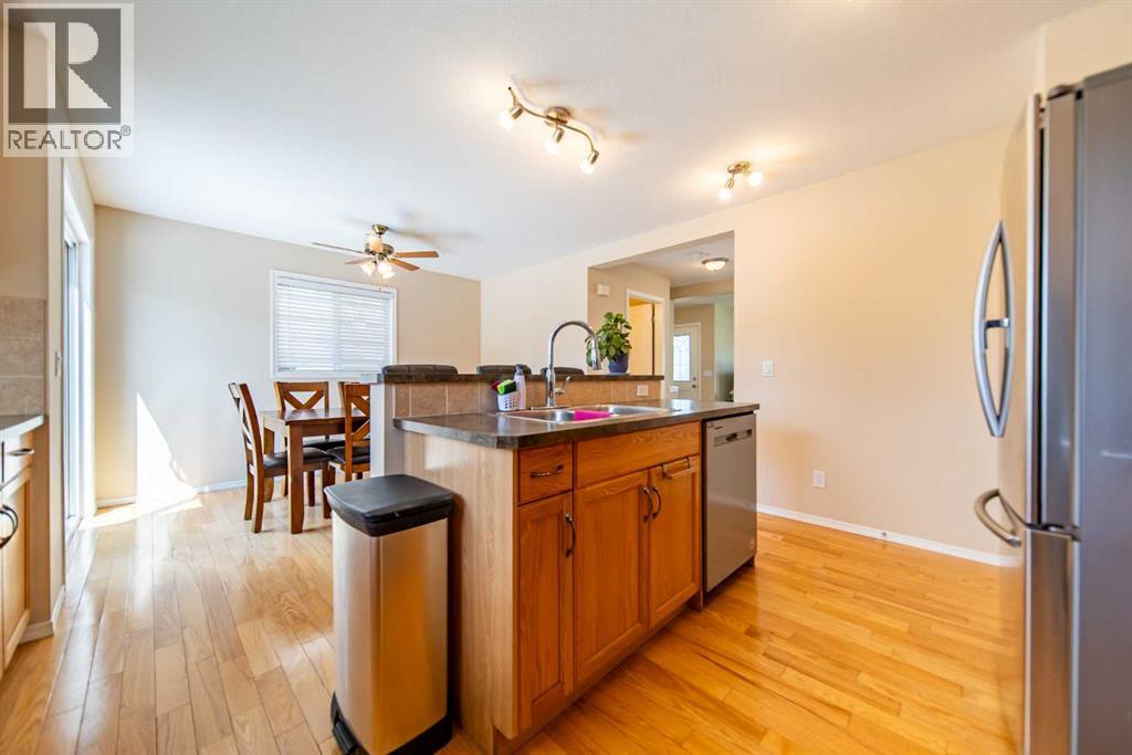 131 Everglen Rise SW, Calgary, Alberta  T2Y 4Z2 - Photo 12 - A2319461