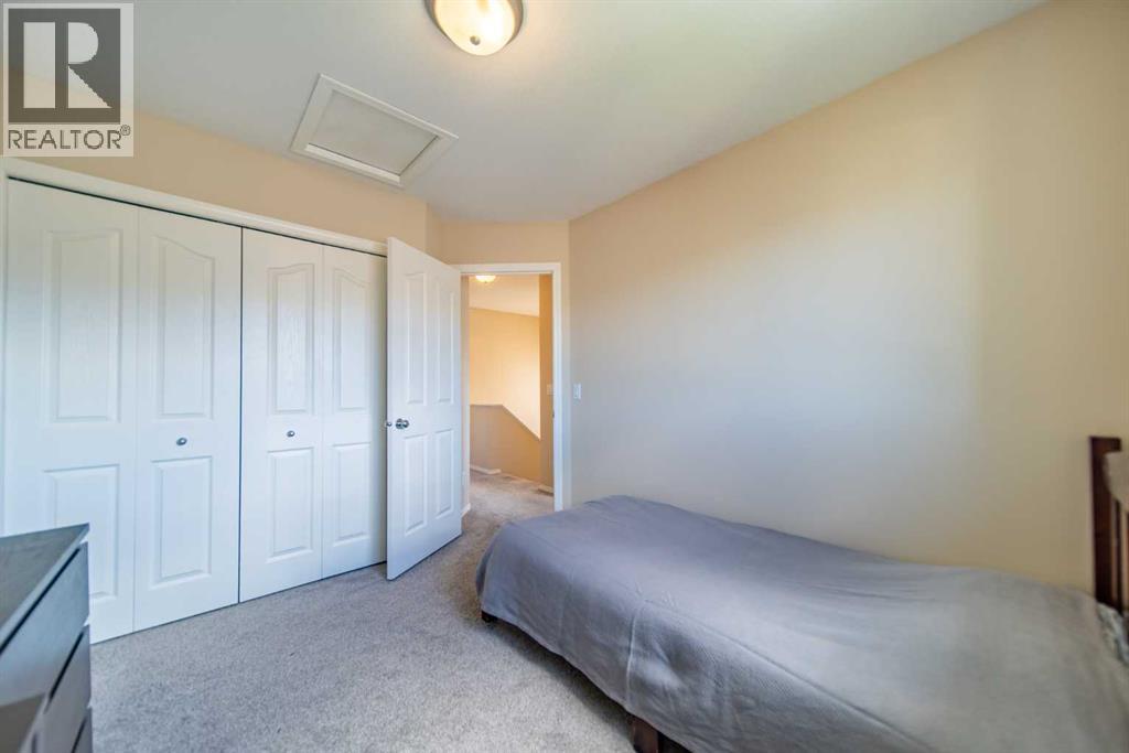 131 Everglen Rise SW, Calgary, Alberta  T2Y 4Z2 - Photo 21 - A2319461
