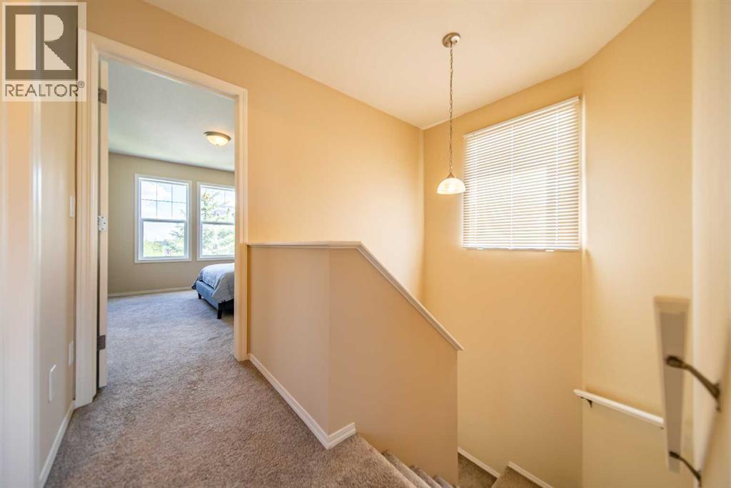 131 Everglen Rise SW, Calgary, Alberta  T2Y 4Z2 - Photo 16 - A2319461