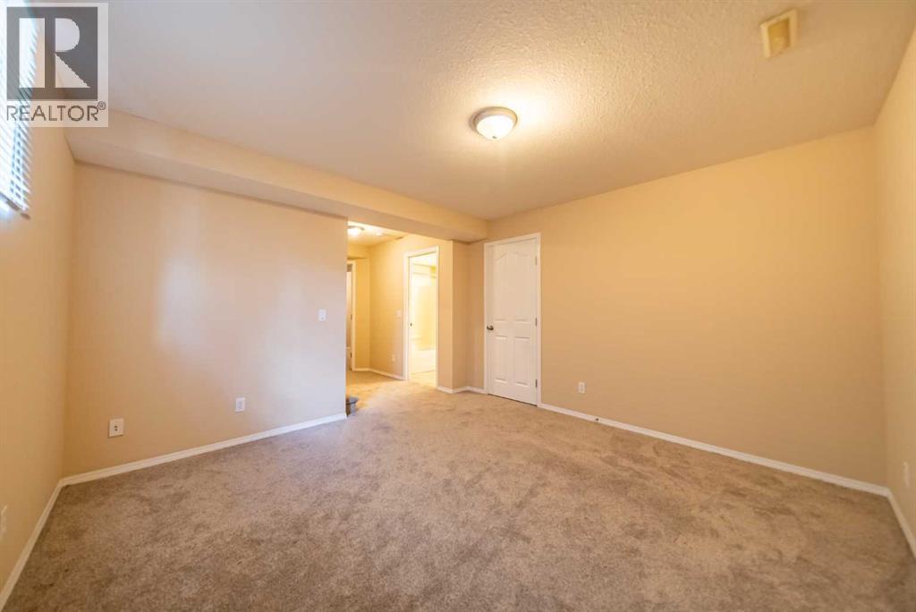 131 Everglen Rise SW, Calgary, Alberta  T2Y 4Z2 - Photo 29 - A2319461