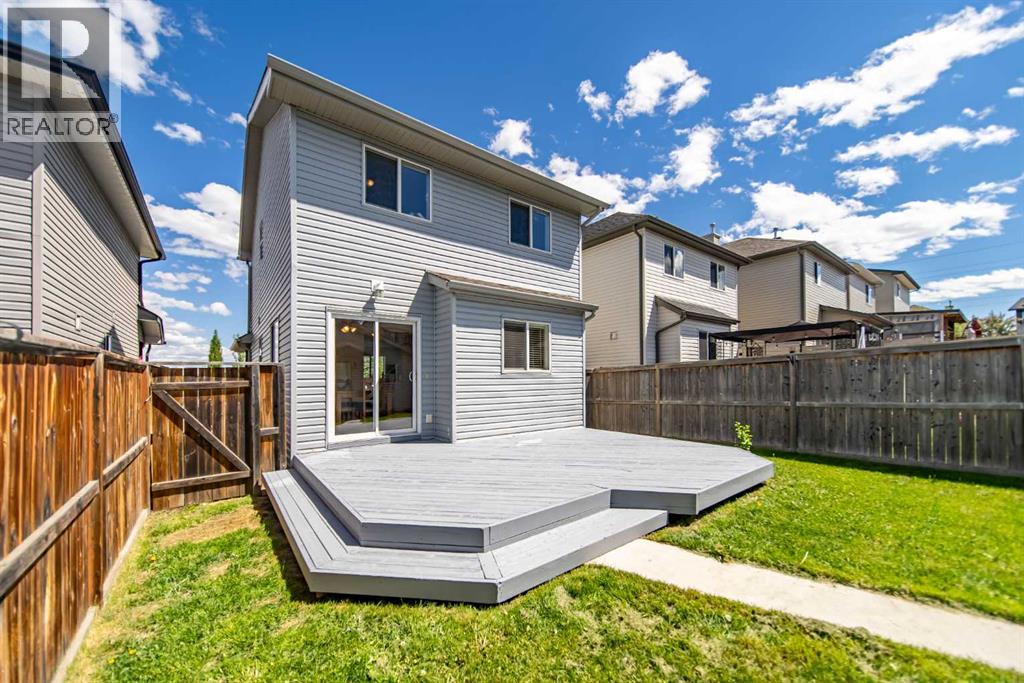 131 Everglen Rise SW, Calgary, Alberta  T2Y 4Z2 - Photo 35 - A2319461