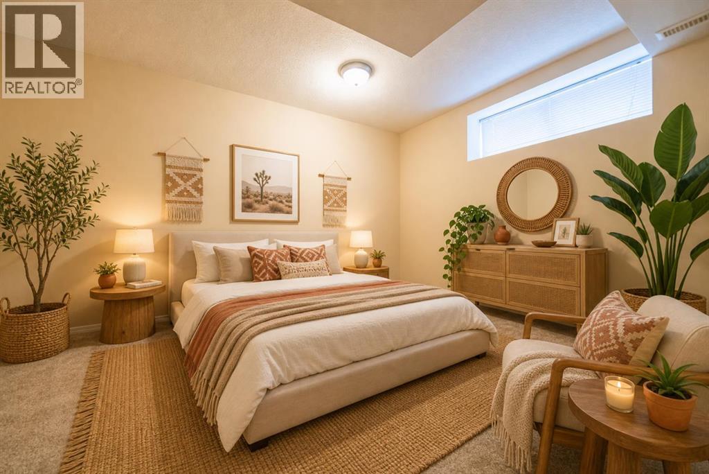 131 Everglen Rise SW, Calgary, Alberta  T2Y 4Z2 - Photo 31 - A2319461