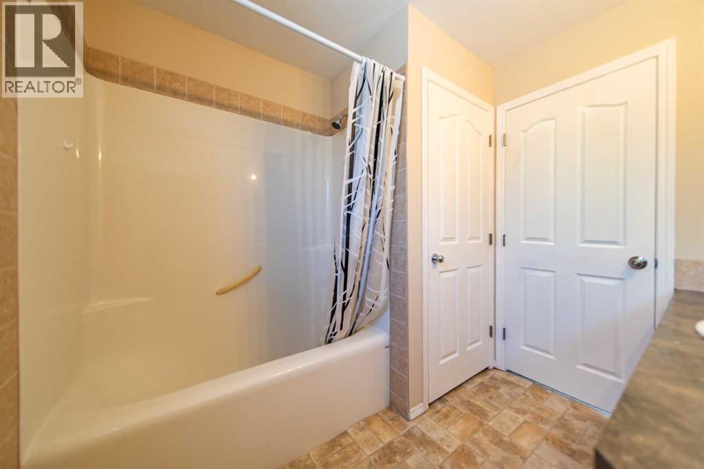 131 Everglen Rise SW, Calgary, Alberta  T2Y 4Z2 - Photo 25 - A2319461