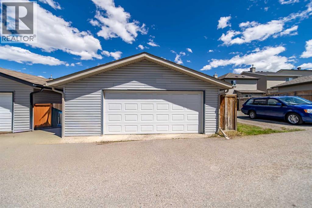 131 Everglen Rise SW, Calgary, Alberta  T2Y 4Z2 - Photo 38 - A2319461