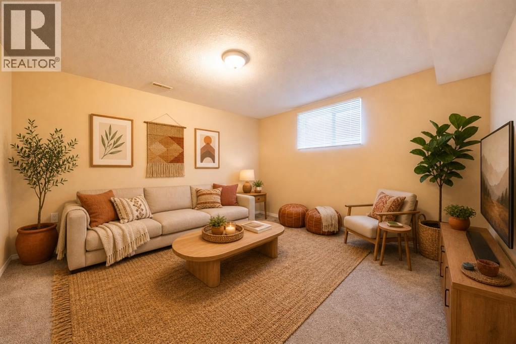 131 Everglen Rise SW, Calgary, Alberta  T2Y 4Z2 - Photo 28 - A2319461