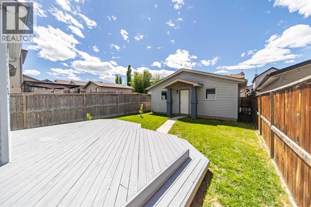 131 Everglen Rise SW, Calgary, Alberta  T2Y 4Z2 - Photo 37 - A2319461