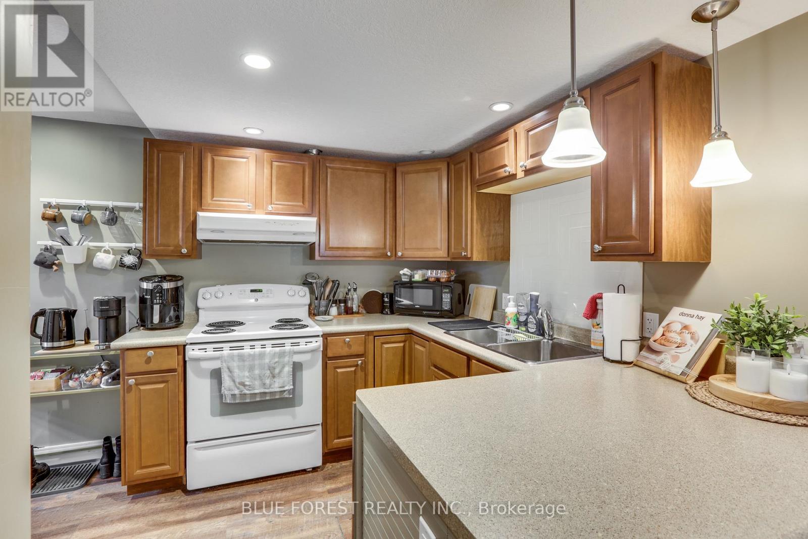 17 Mcdonald Avenue, London North, Ontario  N6G 1A9 - Photo 14 - X13616790