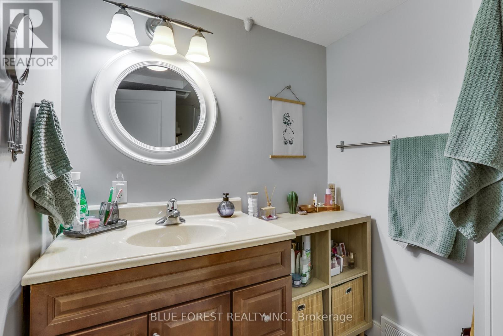 17 Mcdonald Avenue, London North, Ontario  N6G 1A9 - Photo 23 - X13616790