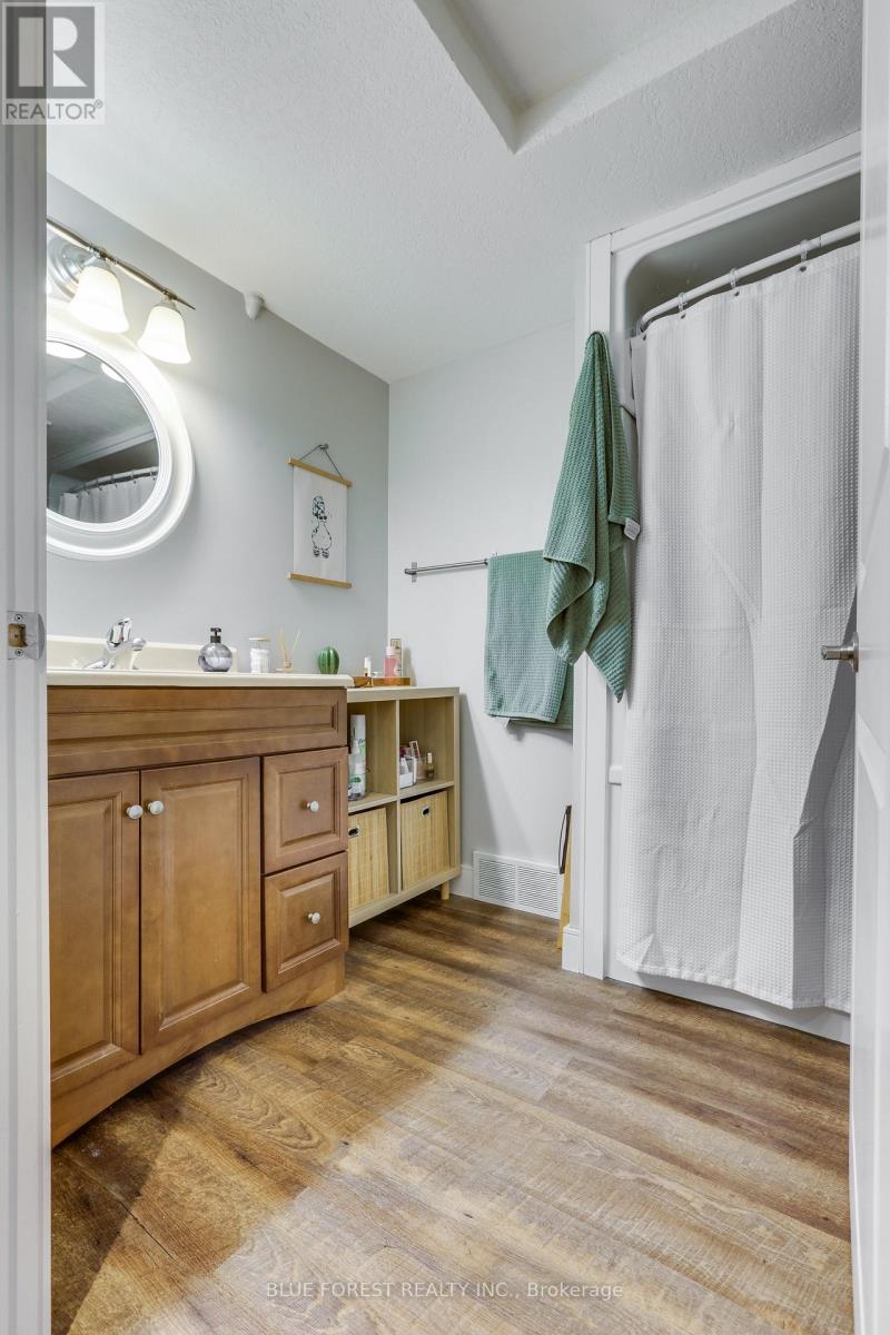 17 Mcdonald Avenue, London North, Ontario  N6G 1A9 - Photo 24 - X13616790