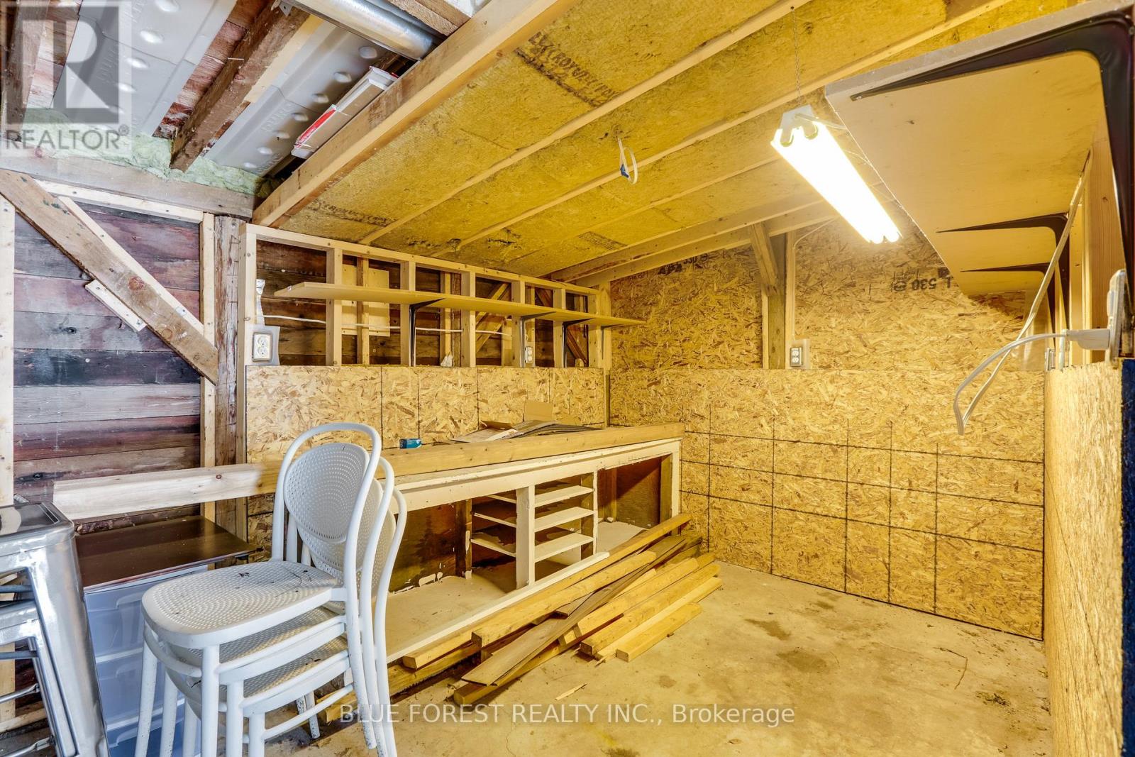 17 Mcdonald Avenue, London North, Ontario  N6G 1A9 - Photo 33 - X13616790