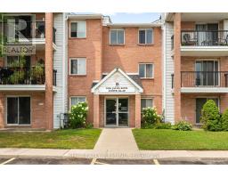 40 - 1096 JALNA BOULEVARD, London South, Ontario