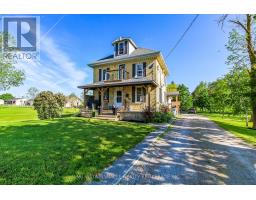 4378 MCGILLIVRAY DRIVE W, North Middlesex, Ontario