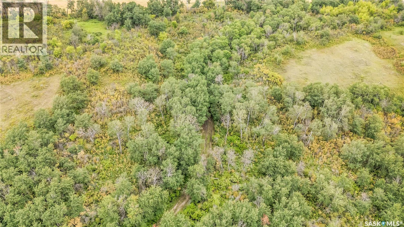 Wakaw Lake 120 Acres, Hoodoo Rm No. 401, Saskatchewan  S0K 4P0 - Photo 17 - SK015235
