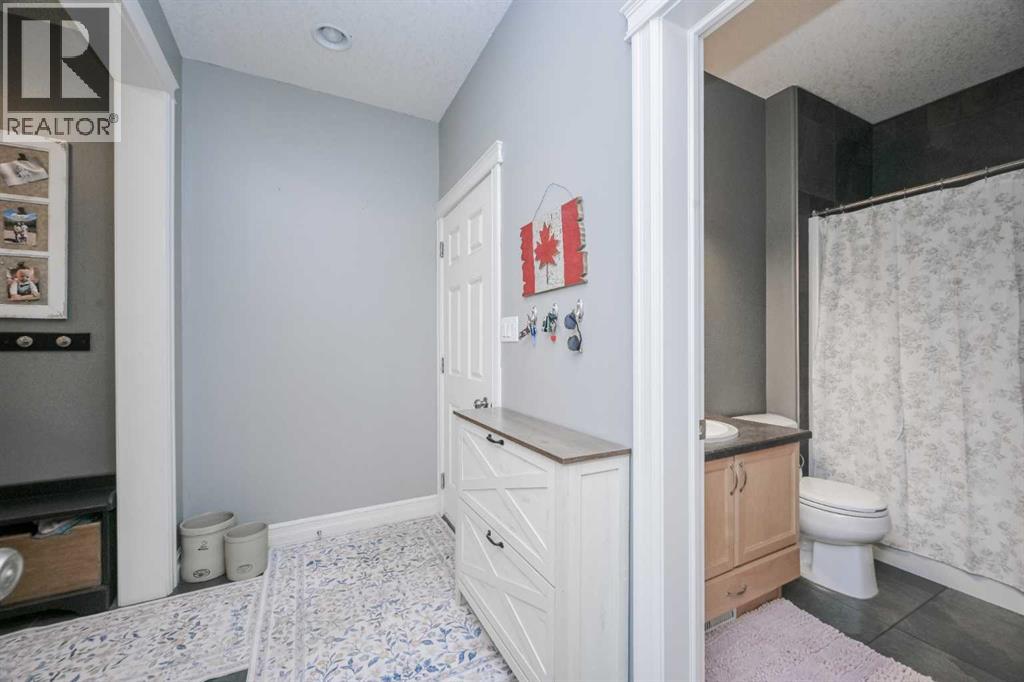 85, 712064 Range Road 51, Rural Grande Prairie No. 1, Alberta  T8X 4A4 - Photo 6 - A2328334