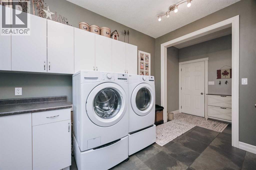 85, 712064 Range Road 51, Rural Grande Prairie No. 1, Alberta  T8X 4A4 - Photo 10 - A2328334