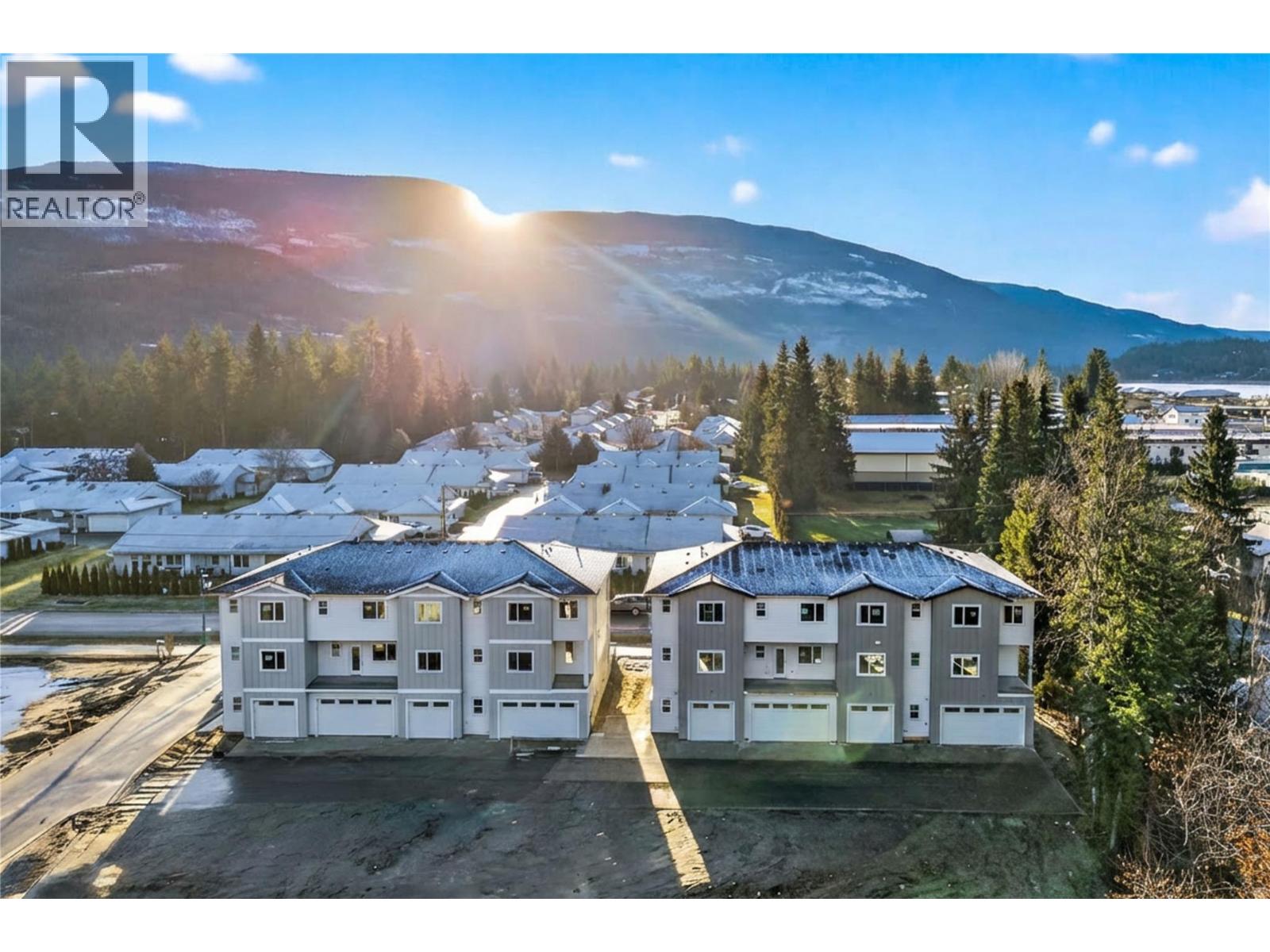 222 Temple Street Unit# 8, Sicamous, British Columbia  V0E 2V0 - Photo 14 - 10385192