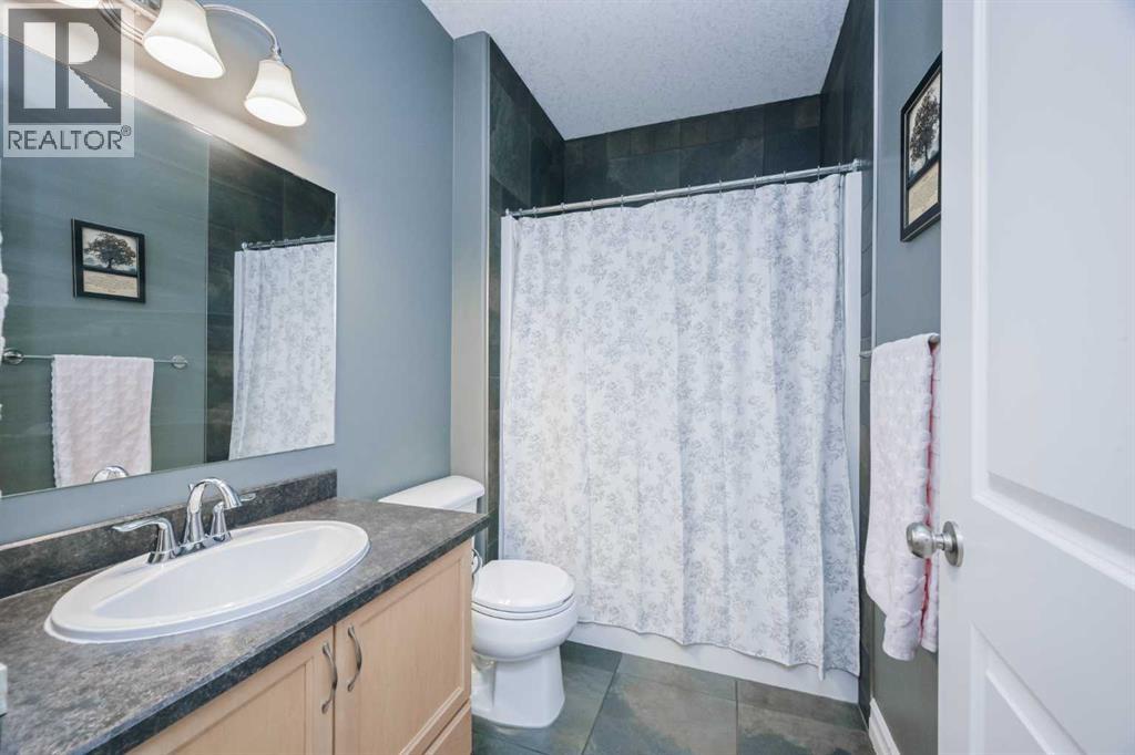 85, 712064 Range Road 51, Rural Grande Prairie No. 1, Alberta  T8X 4A4 - Photo 7 - A2328334