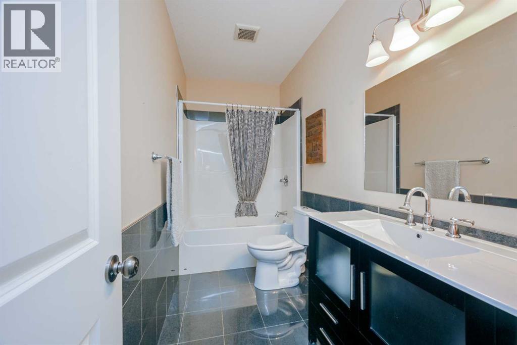 85, 712064 Range Road 51, Rural Grande Prairie No. 1, Alberta  T8X 4A4 - Photo 35 - A2328334