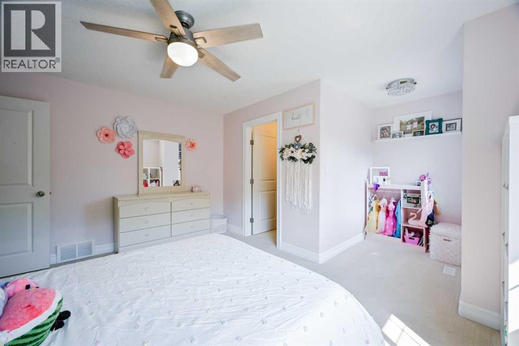 85, 712064 Range Road 51, Rural Grande Prairie No. 1, Alberta  T8X 4A4 - Photo 24 - A2328334