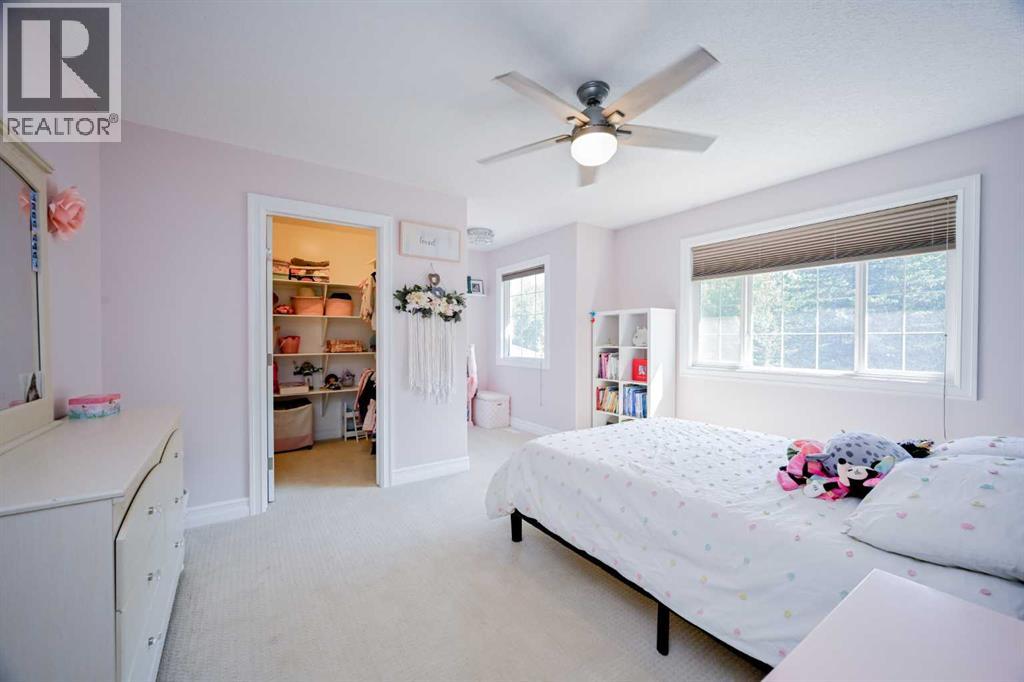 85, 712064 Range Road 51, Rural Grande Prairie No. 1, Alberta  T8X 4A4 - Photo 23 - A2328334