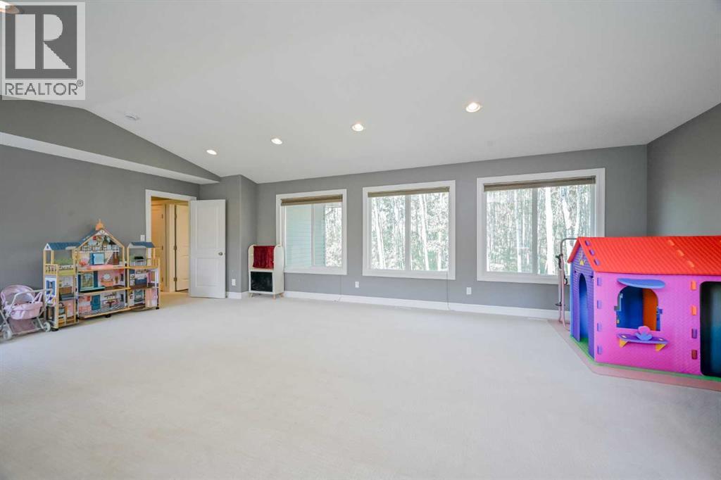85, 712064 Range Road 51, Rural Grande Prairie No. 1, Alberta  T8X 4A4 - Photo 27 - A2328334
