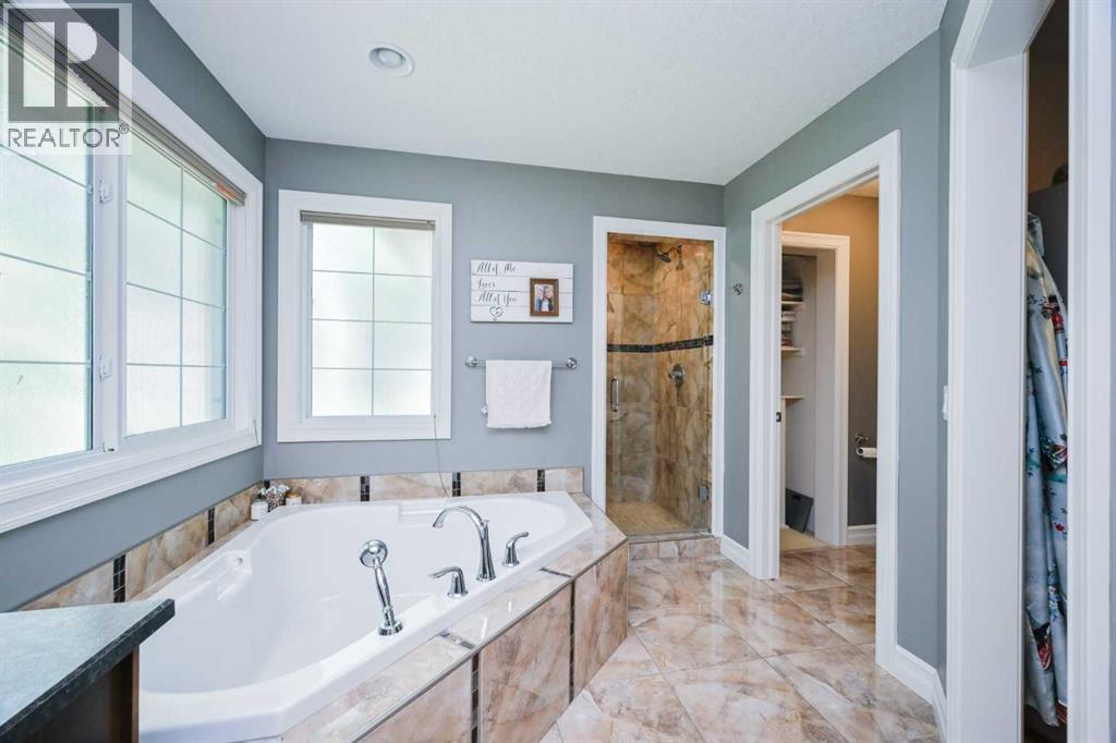 85, 712064 Range Road 51, Rural Grande Prairie No. 1, Alberta  T8X 4A4 - Photo 17 - A2328334