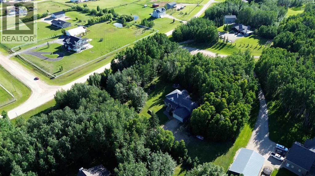 85, 712064 Range Road 51, Rural Grande Prairie No. 1, Alberta  T8X 4A4 - Photo 46 - A2328334