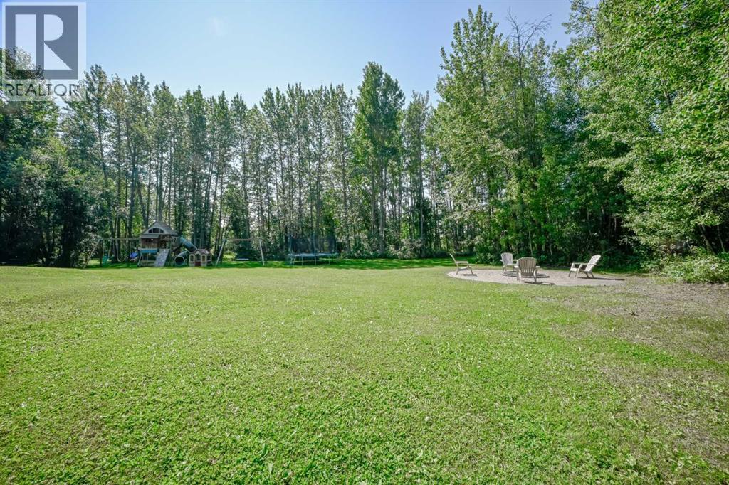 85, 712064 Range Road 51, Rural Grande Prairie No. 1, Alberta  T8X 4A4 - Photo 40 - A2328334