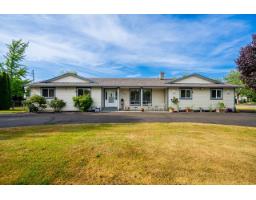 21711 52 AVENUE, Langley, British Columbia