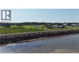 3739 Route 535, Saint-Thomas-de-Kent, New Brunswick