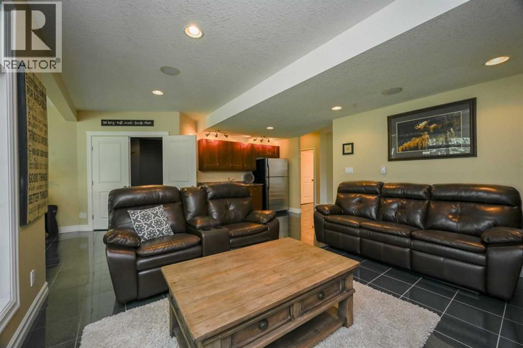 85, 712064 Range Road 51, Rural Grande Prairie No. 1, Alberta  T8X 4A4 - Photo 31 - A2328334